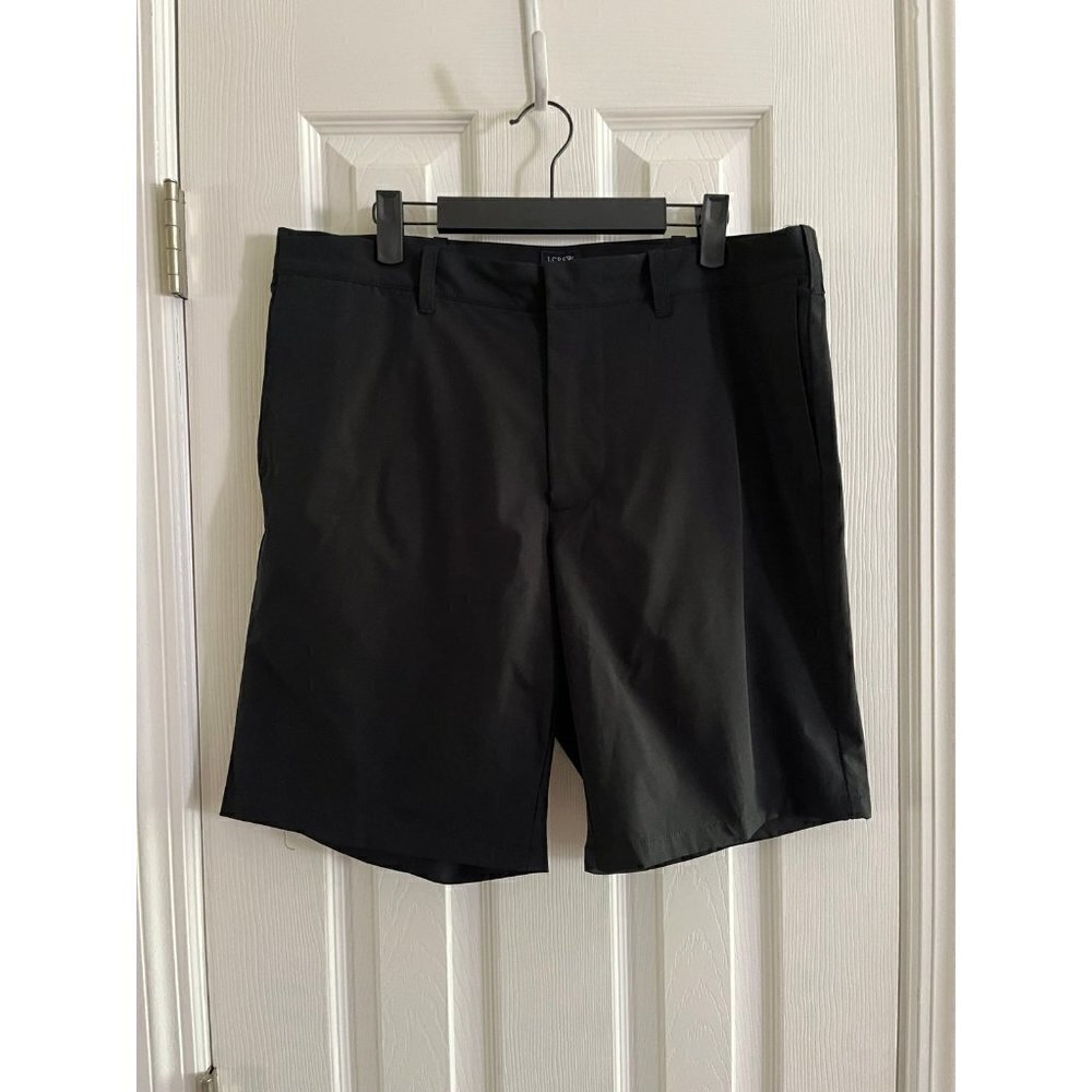Mens Shorts J. Crew NWT